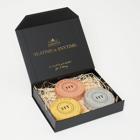 3缶用TAG-BOX-Black ※タガロング3缶