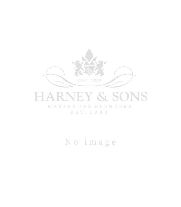 タガロング3個用箱