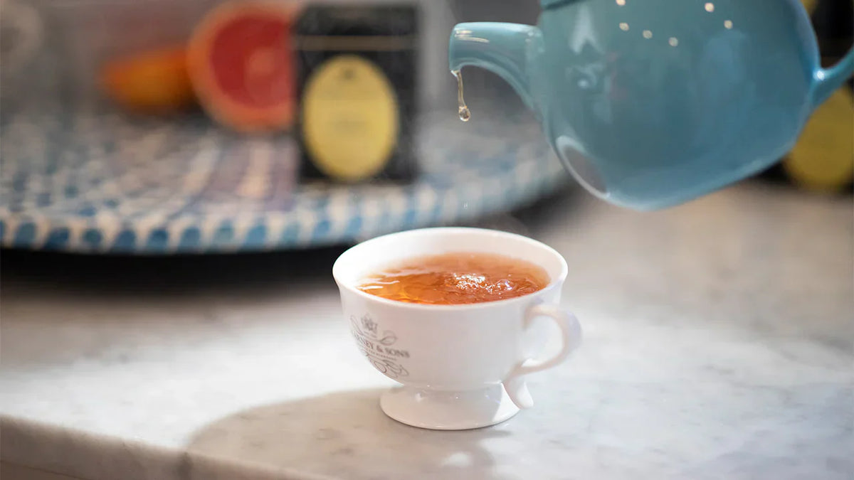 《二子玉川店 体験型ワークショップ》「My Tamagawa Breakfast」を一緒につくりませんか？