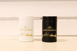 【毎月第4日曜日】2/22（日）は「ハーニーの日」