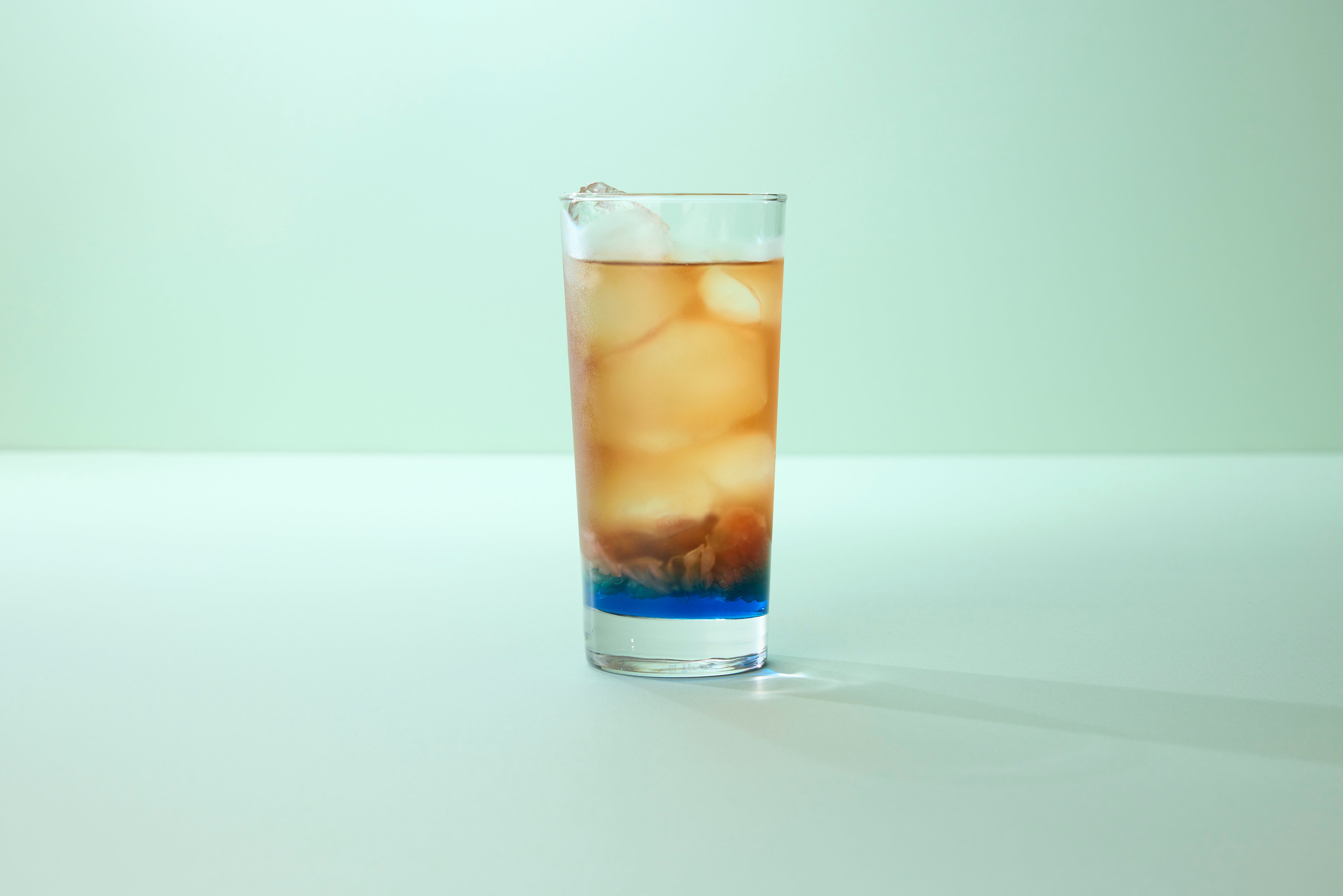 ハーニー＆サンズ公式）Hot Cinnamon Sunset ホット・シナモン・サン