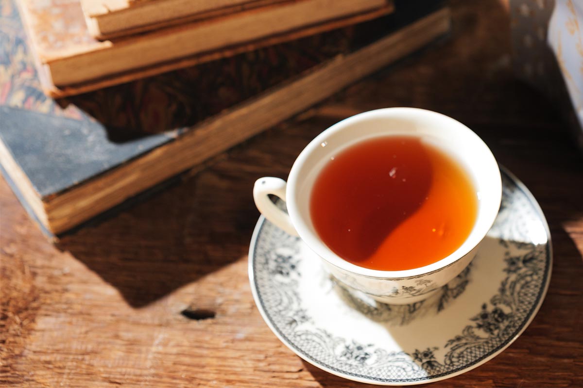 【GW限定】6,500円以上で送料無料＆ノベルティチャンス