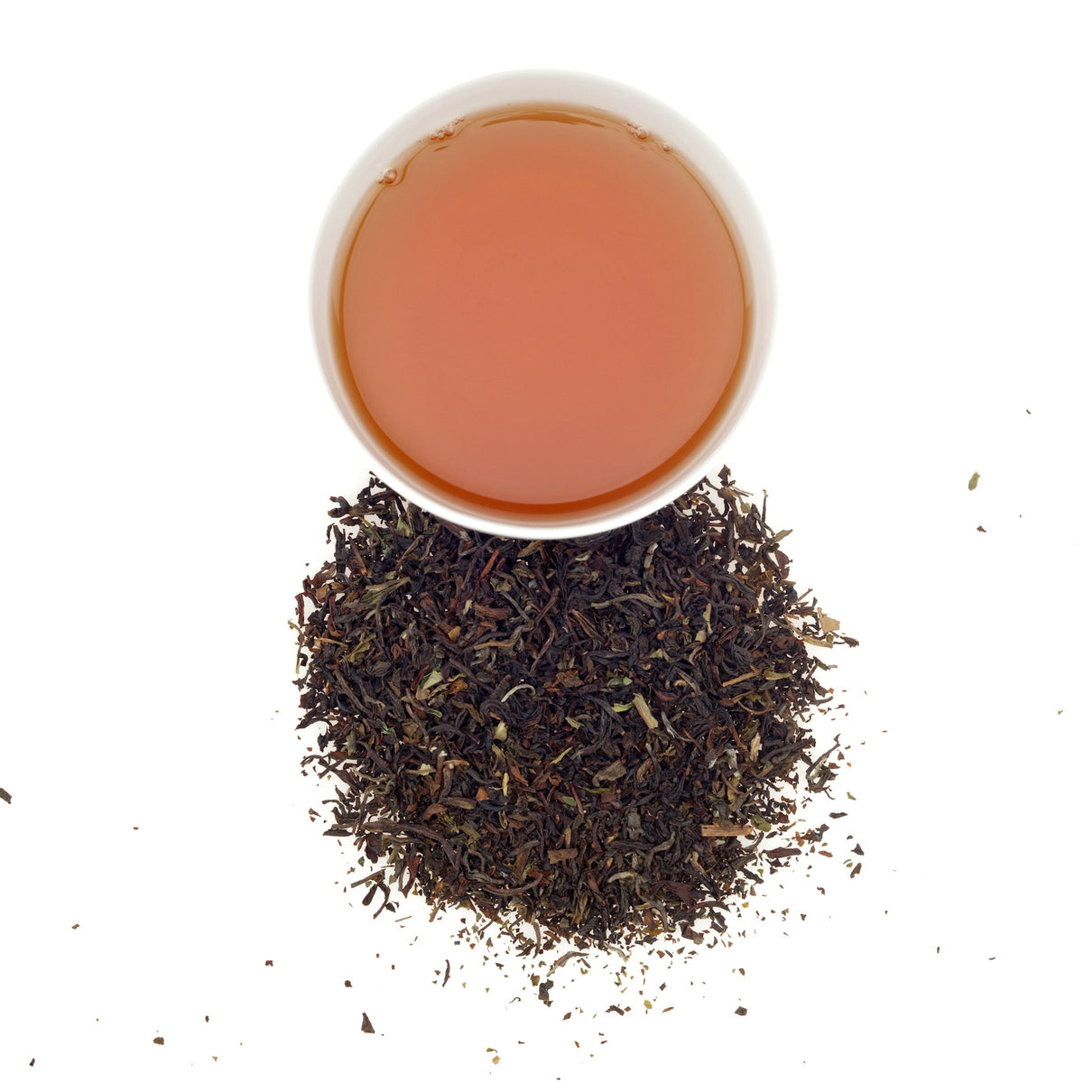 紅茶 Black Tea – 6ページ – HARNEY & SONS