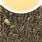 Teesta Valley First Flush Darjeeling ティースタバレー・ファースト・フラッシュ 【LOOSE LEAF】