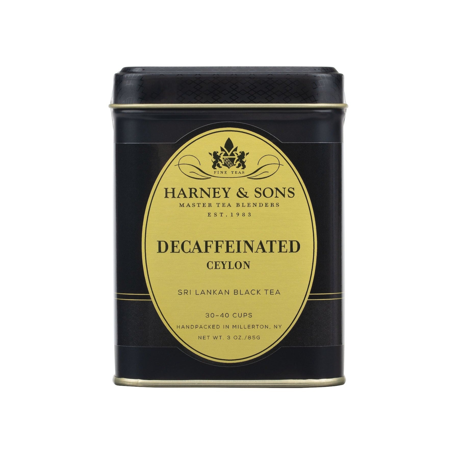 2024_Loose_3OZ_Decaffeinated_C