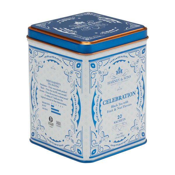 20_CT_Celebration_grande.jpg?v