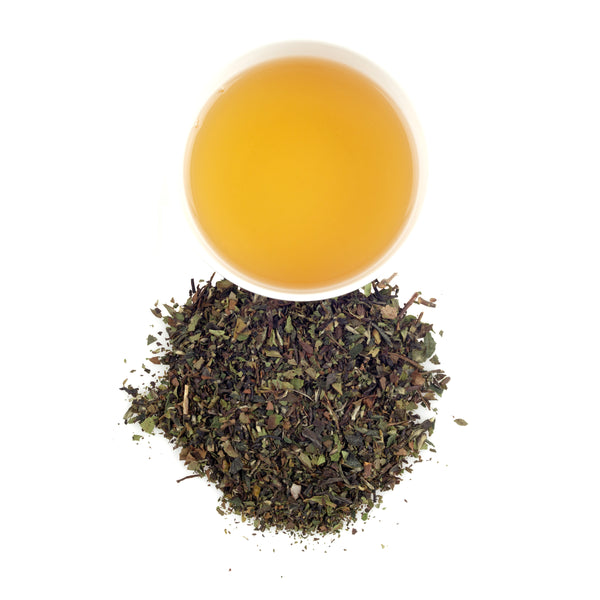 Advent Calendar 2024 HARNEY SONS JAPAN advent-calendar-2024-harney-sons-japan