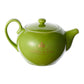【HARNEY & SONS × ARITA PORCELAIN LAB】 Tea Pot ティーポット （Green）