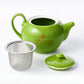 【HARNEY & SONS × ARITA PORCELAIN LAB】 Tea Pot ティーポット （Green）