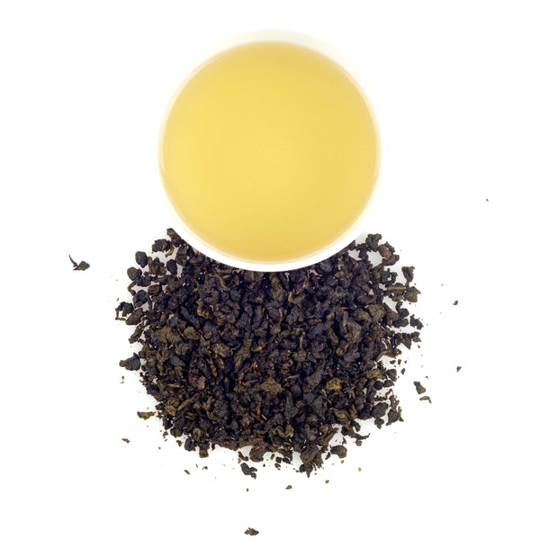 【数量限定】Advent Calendar アドベント・カレンダー 2024 HARNEY & SONS JAPAN