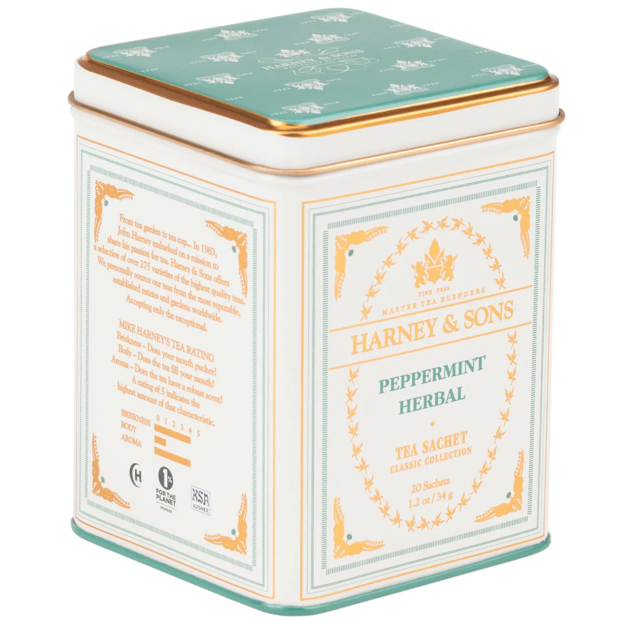 8569_ba09ede1-8b6f-45f9-9cfa-