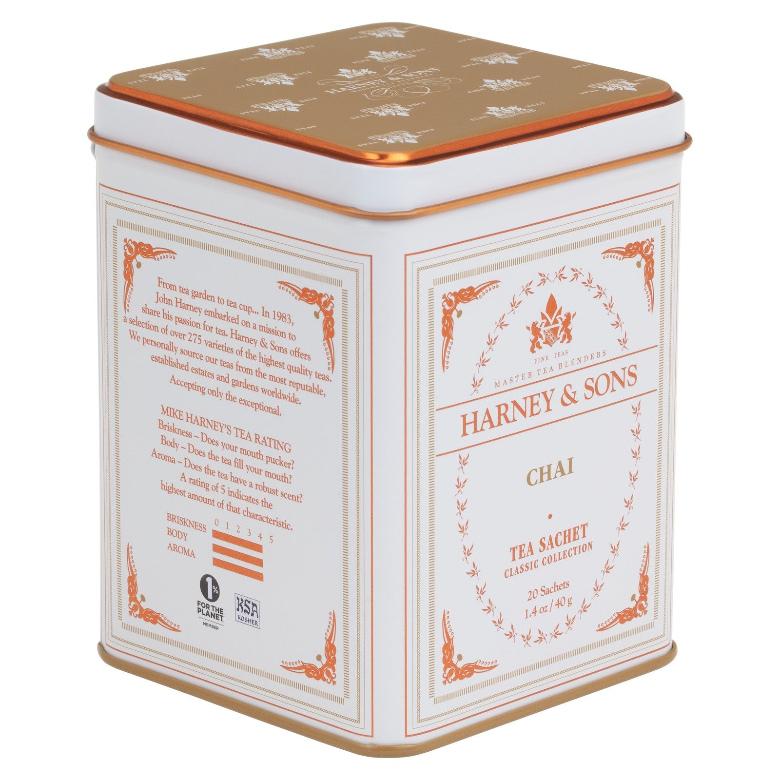 HARNEY&SONS 大人気紅茶　3種　未開封配送　ハーニーアンドサンズ HARNEY&SONS 大人気紅茶 3種 未開封配送 ハーニーアンドサンズ