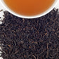 Lapsang Souchong ラプサン・スーチョン 【LOOSE LEAF】