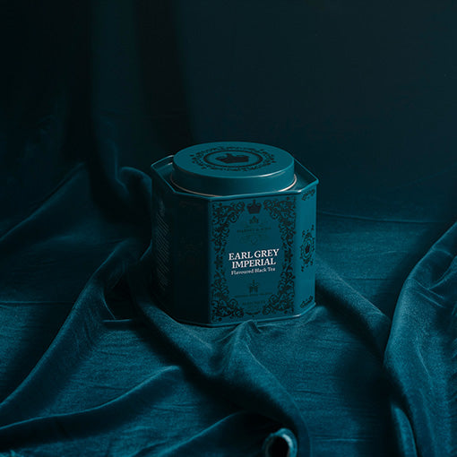 Earl Grey Imperial