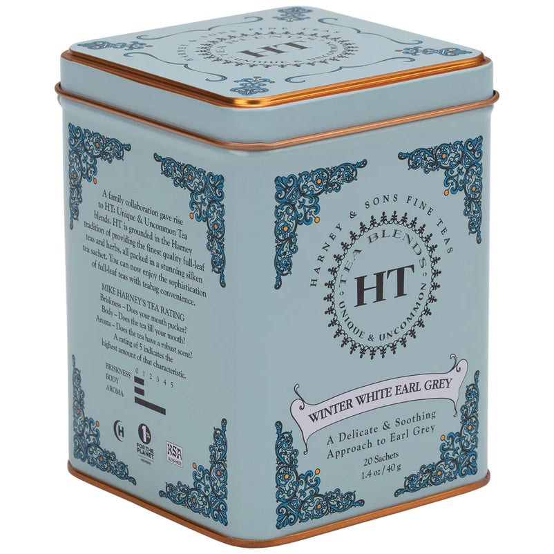 HTwinterwhite_2dafe451-6a2e-