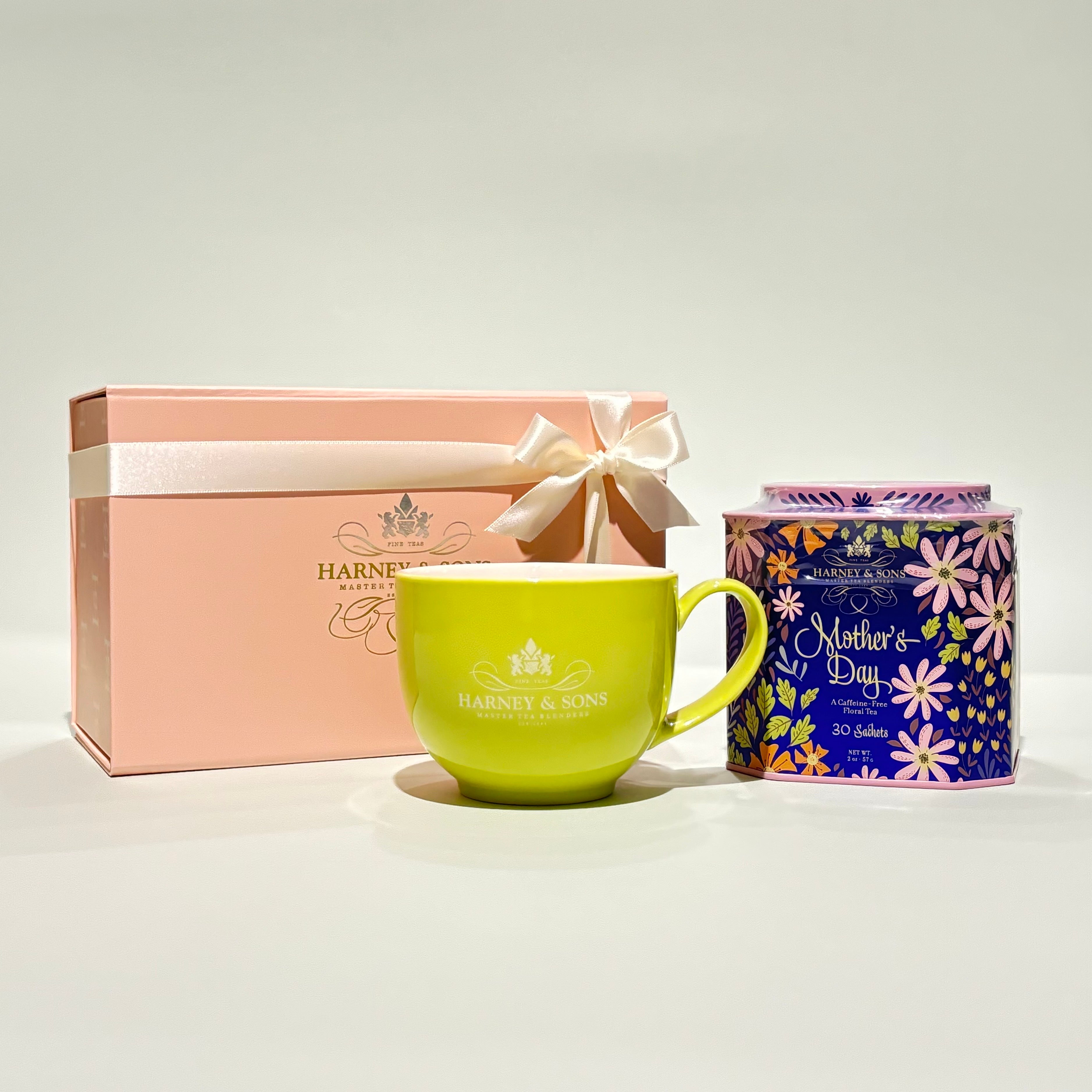 NewArrivals ＆ Recommended – HARNEY & SONS JAPAN
