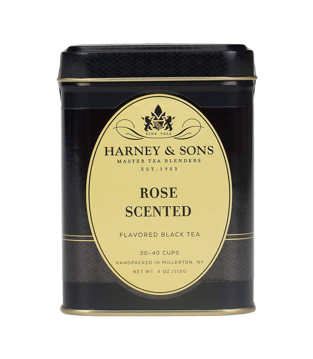 紅茶 Black Tea – 6ページ – HARNEY & SONS