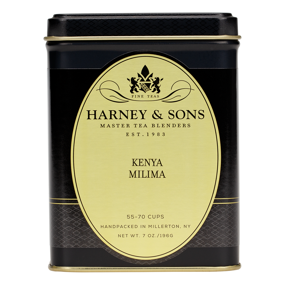 Loose_7OZ_Kenya_Milima_1080x.