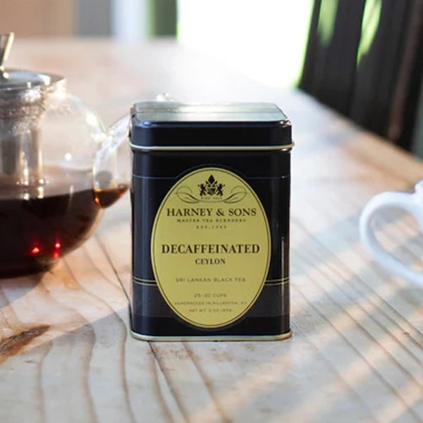 デカフェコレクション