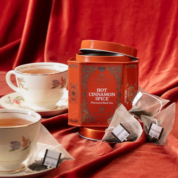 王宮コレクション