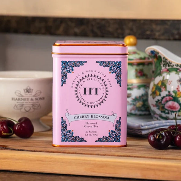 公式】HARNEY & SONS ニューヨーク発 紅茶専門店 公式】HARNEY & SONS ニューヨーク発 紅茶専門店