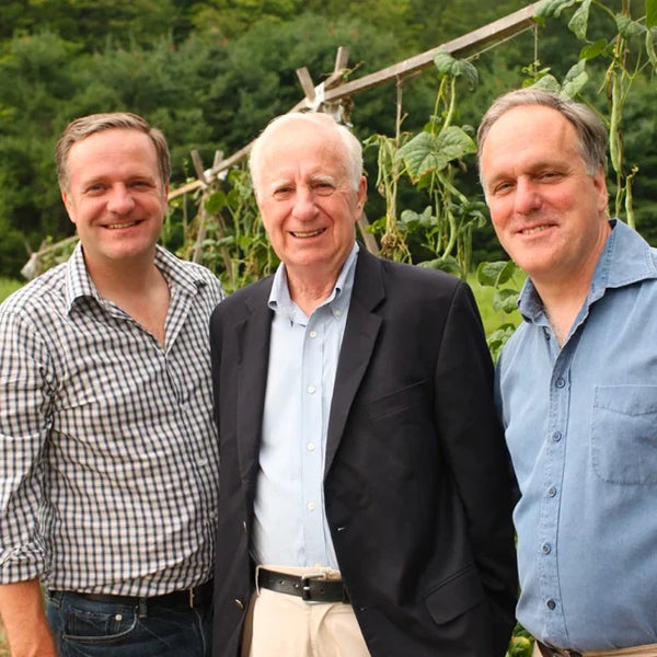 伝統とラグジュアリーの融合