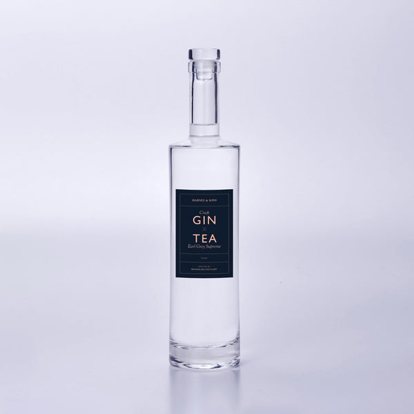 【数量限定】Advent Calendar アドベント・カレンダー 2024 HARNEY & SONS JAPAN