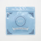 PAKE_BLUE（2缶）