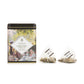 【HARNEY & SONS × THE MET】GARDEN THERAPY HERBAL TEA   ガーデン・セラピー・ハーバル・ティー 【HDS】