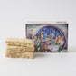 Allens Shortbread Earl Grey アレン・ショートブレッド・アール・グレイ 【SHORTBREAD】