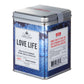 LOVE LIFE ラブ・ライフ 【HDS】