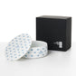 【HARNEY & SONS × ARITA PORCELAIN LAB】 Mini OJYU ミニお重 （Blue）