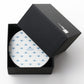 【HARNEY & SONS × ARITA PORCELAIN LAB】 Mini OJYU ミニお重 （Blue）