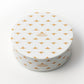 【HARNEY & SONS × ARITA PORCELAIN LAB】 Mini OJYU ミニお重 （Orange）