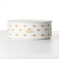【HARNEY & SONS × ARITA PORCELAIN LAB】 Mini OJYU ミニお重 （Orange）
