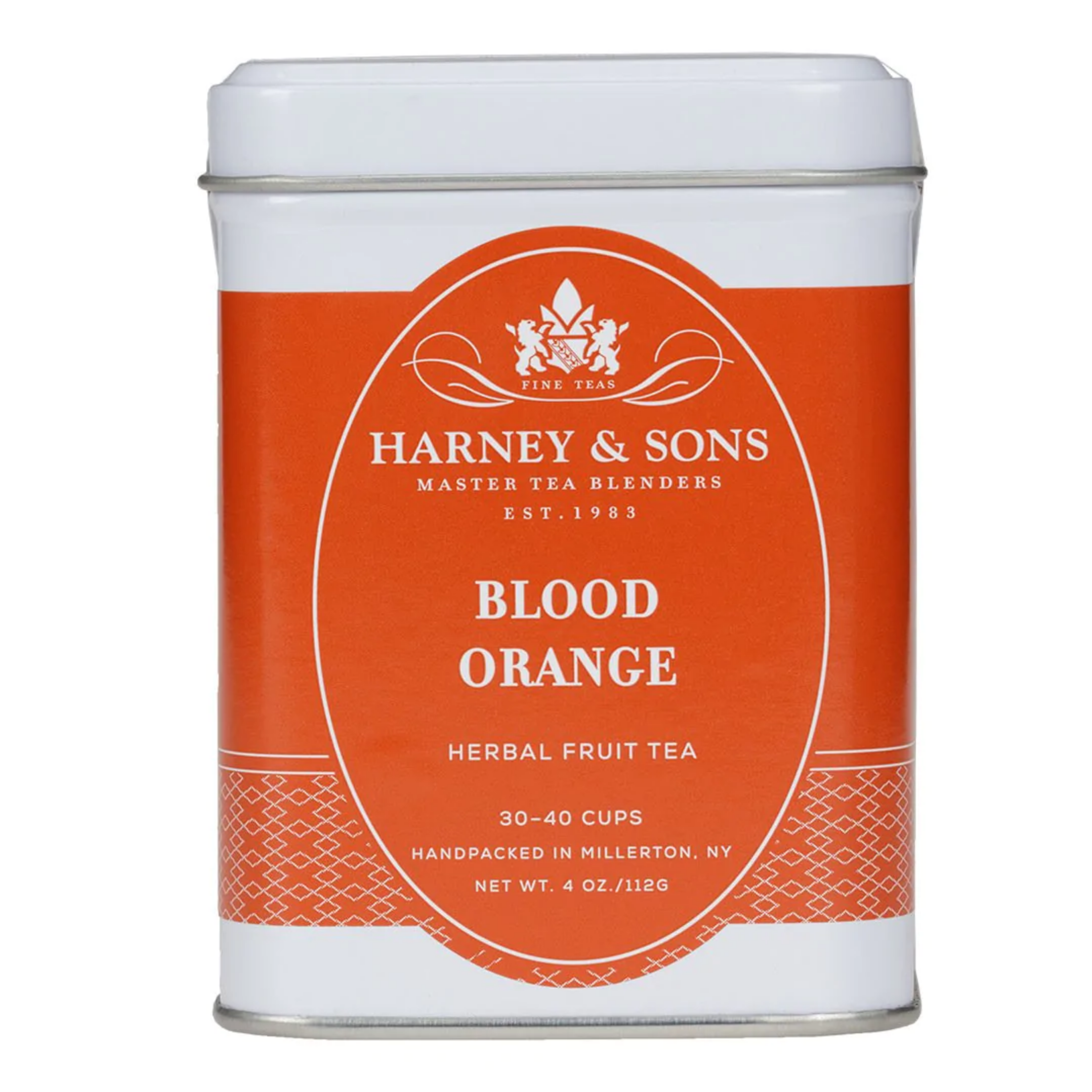 FRUIT FLAVOR TEA/ フルーツ・フレーバー・ティー – HARNEY & SONS