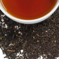 Earl Grey Imperial アールグレイ・インペリアル