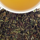 Winter White Earl Grey ウィンター･ホワイト･アールグレイ