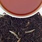 Earl Grey Supreme アールグレイ・シュプリーム