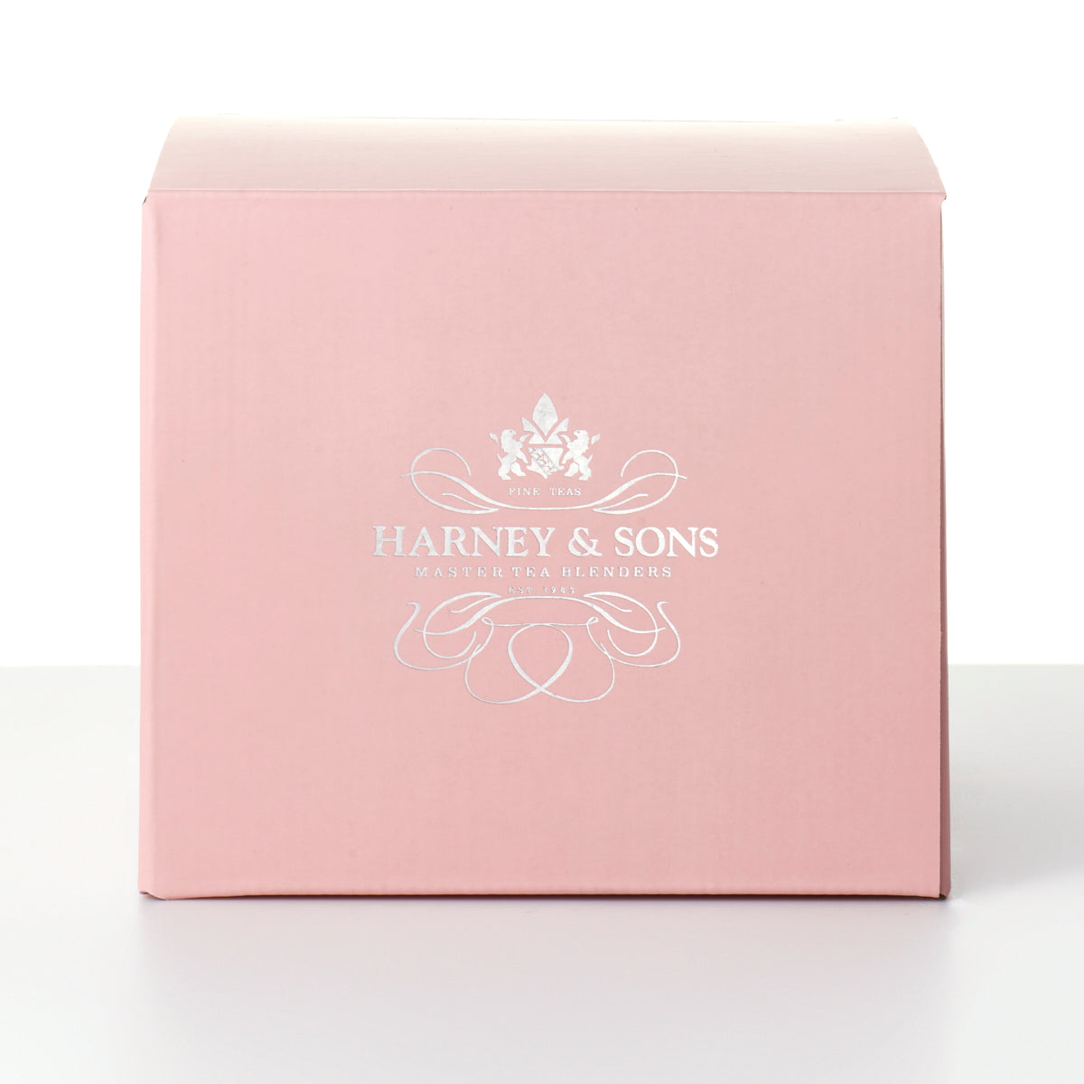 1缶用BOX-Pink