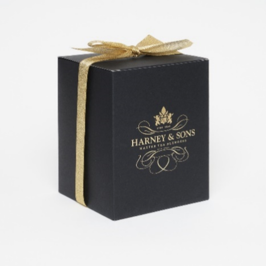 商品 – HARNEY & SONS