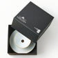 【HARNEY & SONS × ARITA PORCELAIN LAB】 Tea Cup & Saucer ティーカップ & ソーサー （Red）