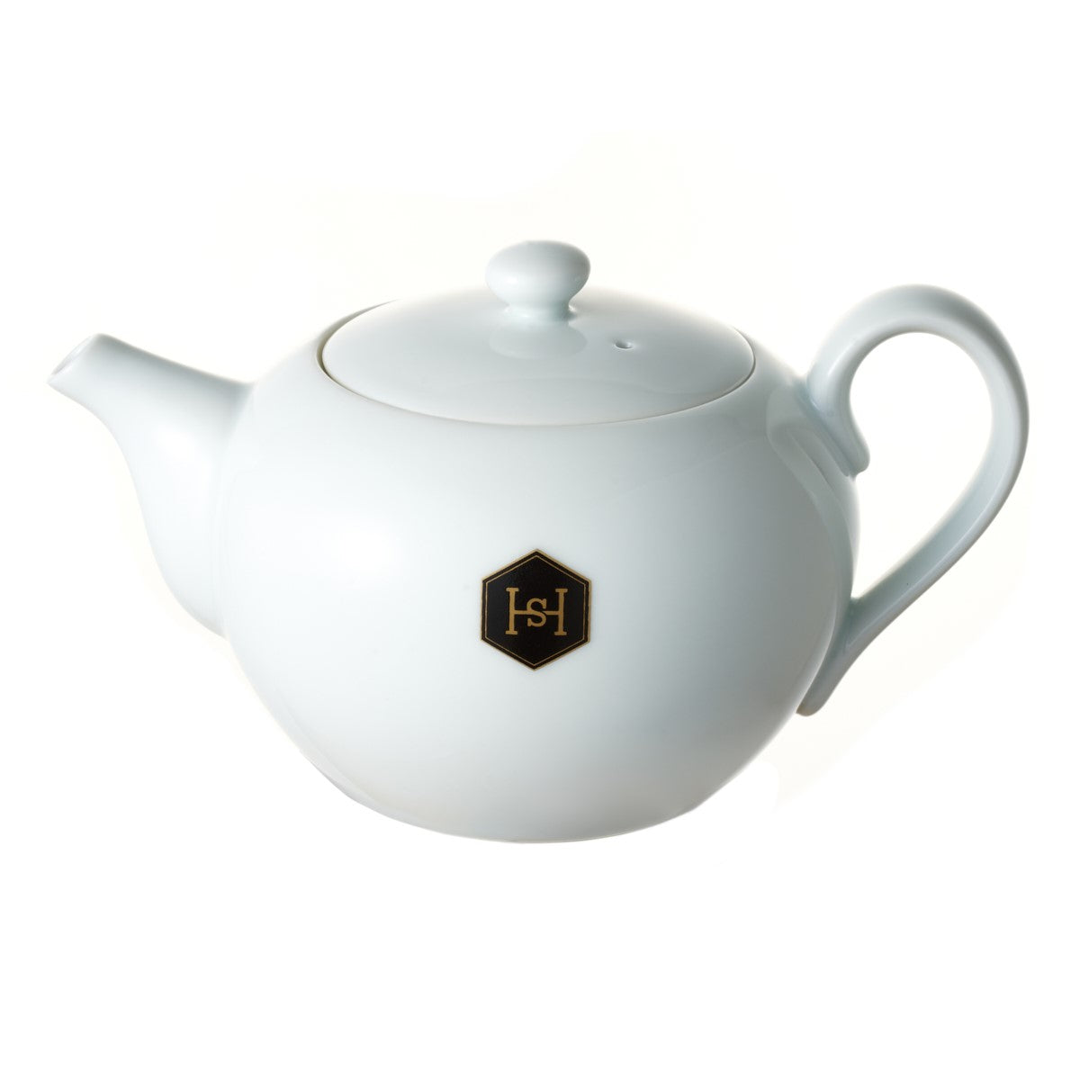 【HARNEY & SONS × ARITA PORCELAIN LAB】 Tea Pot ティーポット （White）