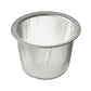 【HARNEY & SONS × ARITA PORCELAIN LAB】 Tea Pot / Tea Cup & Saucer ティーポット  / ティーカップ & ソーサー（2脚）（White）