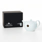 【HARNEY & SONS × ARITA PORCELAIN LAB】 Tea Pot ティーポット （White）
