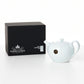 【HARNEY & SONS × ARITA PORCELAIN LAB】 Tea Pot ティーポット （Green）