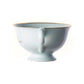 【HARNEY & SONS × ARITA PORCELAIN LAB】 Tea Pot / Tea Cup & Saucer ティーポット  / ティーカップ & ソーサー（2脚）（White）