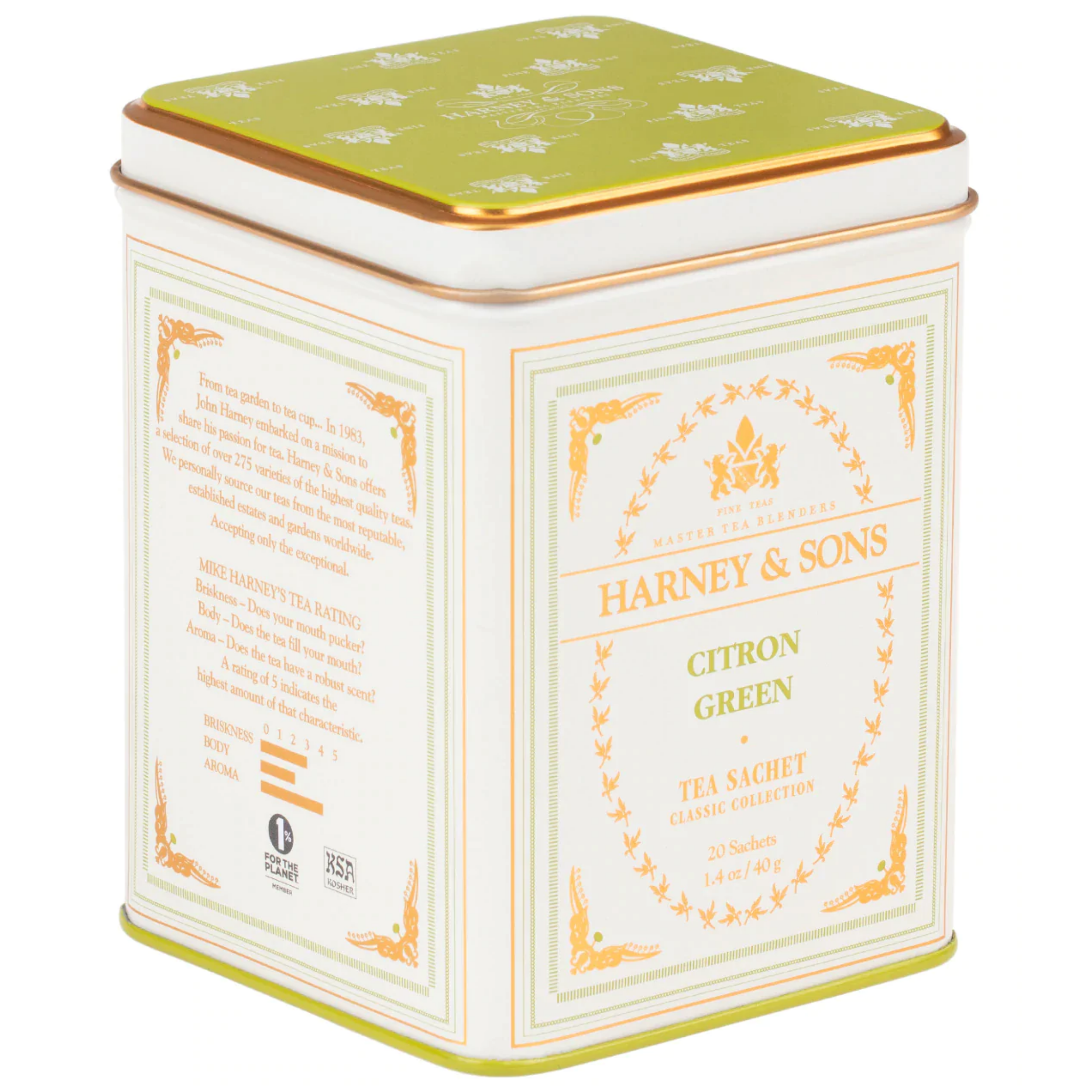 新品未開封 HARNEY & SONS フルーツティーセット 夏フレーバー 新品未開封 HARNEY & SONS フルーツティーセット 夏フレーバー
