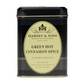 Green Hot Cinnamon Spice グリーン・ホット･シナモン･スパイス 【LOOSE LEAF】