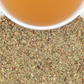 Lemon Herbal レモン・ハーバル 【LOOSE LEAF】